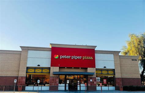 peter piper pizza near me|peter piper pizza avondale.